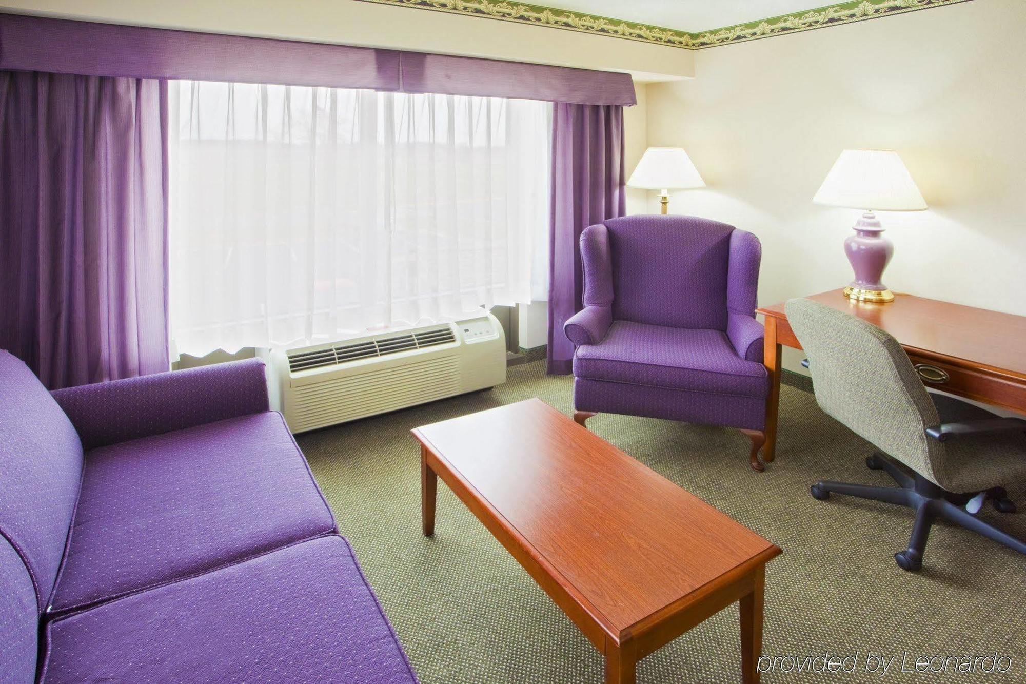 Round Hill Inn Orange Zewnętrze zdjęcie